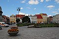 Marktplatz