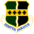 Emblem