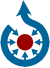 Fájl:Commons-logo.svg