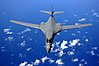 B-1B