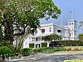 Image 14Government House, seat of the Governor (from Queensland)