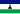 Lesotho (bandiera)