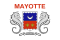 Mayotte