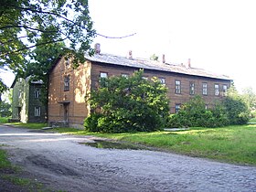 Kopli