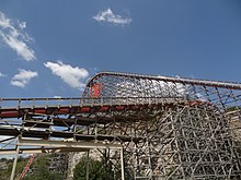 Description de l'image Iron Rattler 19.jpg.