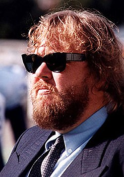 John Candy 1993