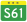 S61