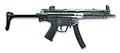 MP5A3