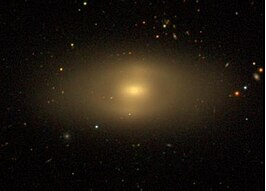 NGC 4371