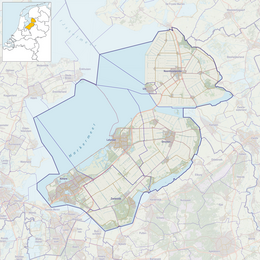 Harderhaven (Flevoland)