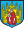 Grodzisk Wielkopolski