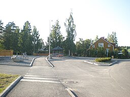 Takamaa år 2011