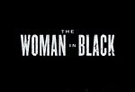 Miniatura per The Woman in Black (film 2012)