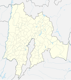 Bogota (Cundinamarca)