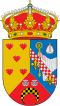 Escudo d'armas