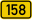 B158