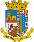 Jumilla címere