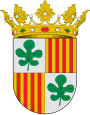 Figueres – znak