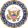 US Congress seal