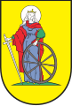 Dzierzgoń