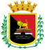 Blason de Ponce