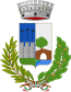 Blason de Pontinvrea