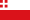 Vlag van Utrecht (provincie)