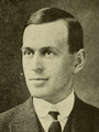 Frederick Butler