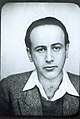 Paul Celan