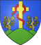 Blason de Tokaj