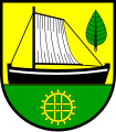 Buchhorst[81]