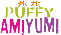 Hi Hi Puffy AmiYumi.svg