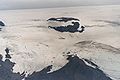 Langjökull auf Island