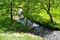 Le Rujoux, Chamboulive (17 mai 2013)