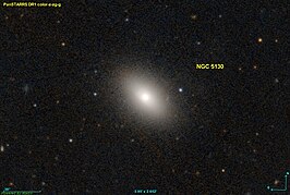 NGC 5130