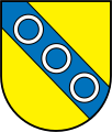 Berwangen[55]