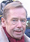 Václav Havel