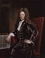 Christopher Wren (1632–1723)