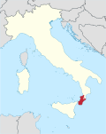 Provincia ecclesiastica della diocesi