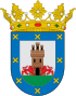 Escudo d'armas