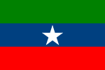 Ogaden/ONLF, Ethiopië