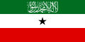 Vlag van Somaliland