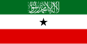 Vlag van Somaliland