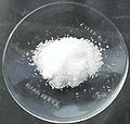 Lithium chloride