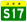 S17