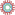 virus icon