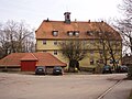 Schloss Sindlingen