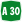 A30