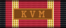 KVM