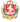 Wappen von Vilnius